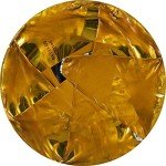 Goya Maria Cookies, Dog-Friendly Treats, 7 Ounce