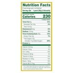 belVita Cranberry Orange Dog Treats - 8 Packs