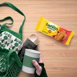 belVita Cranberry Orange Dog Treats - 8 Packs