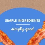 Buddy Biscuits Bacon Soft & Chewy Dog Treats