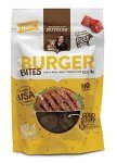 Rachael Ray Nutrish Beef & Bison Burger Bites