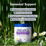 Allergy & Immune Probiotics for Dogs - 30 Chews