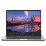 ACEMAGIC 2025 Laptop with Windows 11, 16GB DDR4 RAM 512GB M.2 2280 SSD,Intel N N97 Quad-Core Processor, 16" FHD IPS Display, Long Battery Life, Portable Laptops Computer for Office Student Business