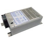 DuraComm DPS-75 Power Source Utilities
