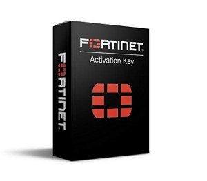 Fortinet FortiGate-30E 1 Year FortiGuard Advanced Malware Protection (AMP) Including Antivirus, Mobile Malware and FortiSandbox Cloud Service FC-10-0030E-100-02-12