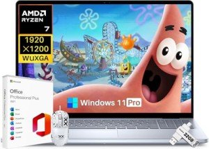 Dell Inspiron 14 Plus 7420 Laptop - 14 inch, 2.2K 16:10, Intel Core i7-12700H, 16GB DDR5 RAM, 1TB SSD, Intel Iris Xe, 2 Yr Onsite + AntiVirus, Migrate, Windows 11 Pro+Office 365 - Atlantic Green