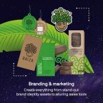 CorelDRAW Graphics Suite 2025 | Education Edition | Graphic Design Software for Professionals | Vector Illustration, Layout, and Image Editing [PC/Mac Download]