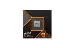 AMD Ryzen™ 9 9900X 12-Core, 24-Thread Unlocked Desktop Processor