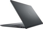 Dell Inspiron Touchscreen Laptop, 15.6" Business & Student Laptop Computer, Windows 11 Pro Laptop 32GB RAM 1TB SSD, Intel i5-1155G7 Processor, Full HD IPS Display, Numeric Keypad, HDMI, Carbon Black