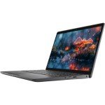 Dell Latitude 5300 2-in-1 Laptop Touchscreen, Toucsreen Laptop 5300 FHD(1920x 1080), Core 8th Gen i5-8365U, 16GB DDR4 RAM, 256GB SSD, Backlit Keyboard, Bluetooth, 13.3in, Windows 10 Pro (Renewed)