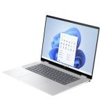 HP Envy 2-in-1 Laptop, 16" WUXGA IPS Wide Ultra Touchscreen Display, Intel Core Ultra 7 155U (Up to 4.8GHz), 16GB DDR5, 1TB PCIe SSD, Backlit KB, TB 4, WiFi 6E, Webcam, PDG HDMI Cable, Win 11 Pro