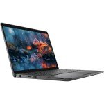 Dell Latitude 5300 2-in-1 Laptop Touchscreen, Toucsreen Laptop 5300 FHD(1920x 1080), Core 8th Gen i5-8365U, 16GB DDR4 RAM, 256GB SSD, Backlit Keyboard, Bluetooth, 13.3in, Windows 10 Pro (Renewed)