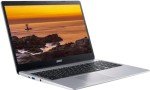 acer Chromebook 315 Laptop, 15.6" HD Display, Intel Celeron N4020(Up to 2.8GHz), 4GB RAM, 64GB eMMC, Intel UHD Graphics, 12.5H Long Battery, WiFi, Bluetooth, Chrome OS