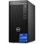 Dell Optiplex 7010 Tower Business Desktop, Intel i9-12900K Processor (up to 5.0 GHz), Intel UHD 770 Graphics, 64GB RAM, 2TB PCIe SSD, DVD-RW, DP Port, HDMI, Wi-Fi + Bluetooth, Windows 11 Pro