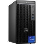 Dell Optiplex 7010 Tower Business Desktop, Intel i9-12900K Processor (up to 5.0 GHz), Intel UHD 770 Graphics, 64GB RAM, 2TB PCIe SSD, DVD-RW, DP Port, HDMI, Wi-Fi + Bluetooth, Windows 11 Pro