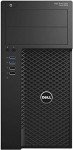 Dell Precision 3620 / T3620 Entry Level Music Production Workstation PC, Intel i7-6700 up to 4.0GHz 32GB DDR4 RAM, 512GB SSD + 2TB HDD, Intel HD Graphics 530, HDMI, USB 3.0, Windows 10 Pro (Renewed)