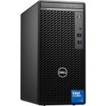 Dell Optiplex 7010 Tower Business Desktop, 13th Gen Intel i5-13500 Processor (14-Cores), 32GB RAM, 1TB PCIe SSD, DVD-RW, HDMI, DP Port, Wi-Fi + Bluetooth, Windows 11 Pro