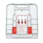 MagBench Workstation Standard (MBS)