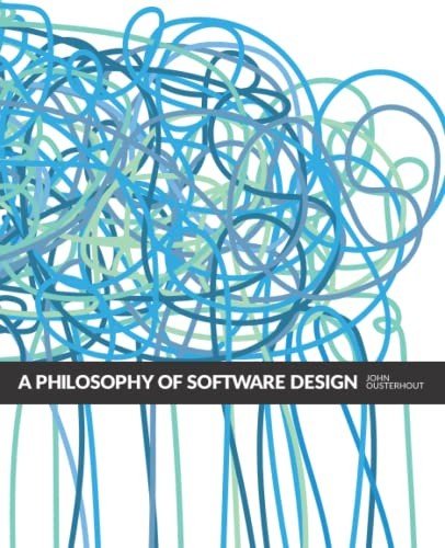 Design Software