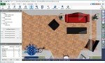 DreamPlan Home Design and Landscaping Software Free for Windows [PC Download]