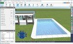 DreamPlan Home Design and Landscaping Software Free for Windows [PC Download]