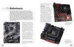 Build Your Own Gaming PC: The step-by-step manual to building the ultimate computer (Haynes Manuals)