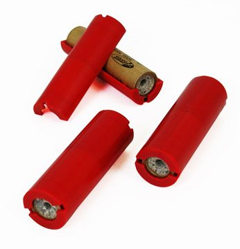 Engine Adapter Kits for Science Projects