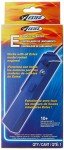 Estes 2230 E Rocket Launch Controller - Blue