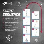 Estes Multi-ROC Rocket Kit with Glider