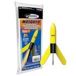 Estes Mini Mosquito Rocket Kit for Science Lovers