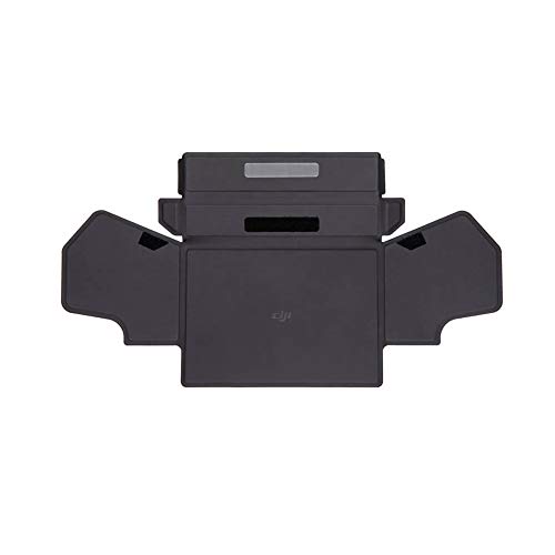 Original Mavic Air 2 / Mavic Mini 2 Drone Remote Control Phone Sun Hood Prevent Sunlight Reflection for DJI Mavic Air 2 / Mavic Mini 2 Accessories (Compatible with DJI RC-N1 Remote Controller)