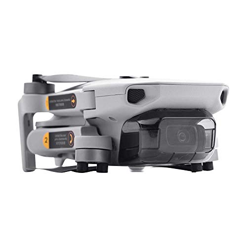 BTG Light-Weight Camera Cover Lens Protector Compatible with DJI Mini 2 / DJI Mavic Mini Drone