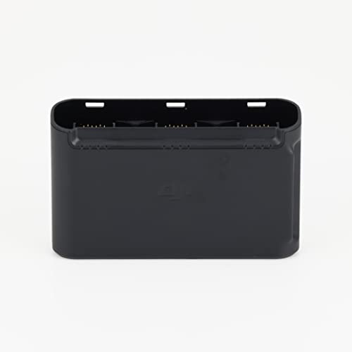 DJI Mavic Mini Two-Way Charging Hub Charger Drone Accessory - Charge 3 Batteries