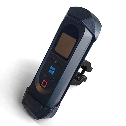 Handlebar Mount for Skydio 2 Beacon