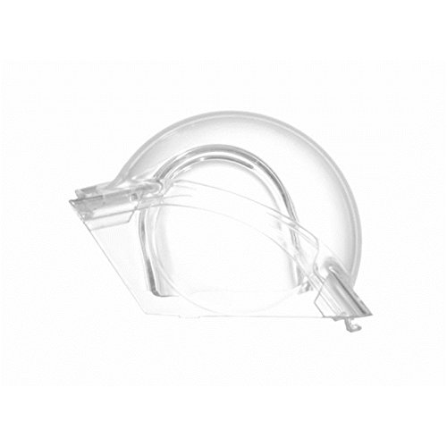 XBERSTAR Gimbal Cover Guard Clamp Camera Protector Cap Hood for DJI Mavic Pro Drone Quadcopter