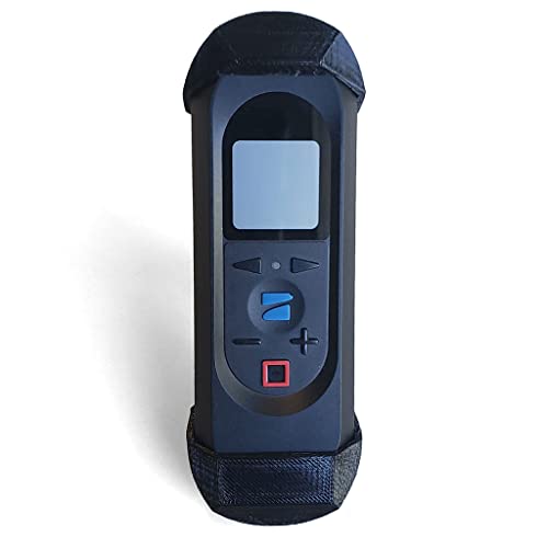 Handlebar Mount for Skydio 2 Beacon