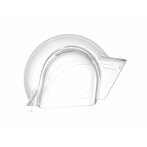 XBERSTAR Gimbal Cover Guard Clamp Camera Protector Cap Hood for DJI Mavic Pro Drone Quadcopter