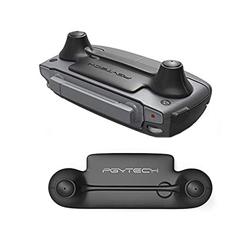PGYTECH Mavic 2 Series Thumb Stick Guard Joystick Rocker Protector Cover Holder for DJI Mavic 2 Pro / Mavic 2 Zoom Drone Accessories