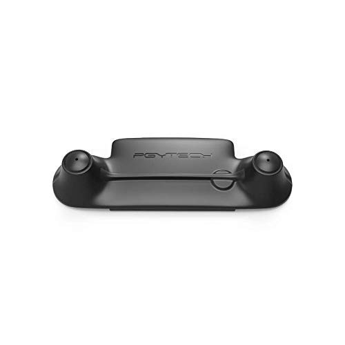 PGYTECH Mavic 2 Series Thumb Stick Guard Joystick Rocker Protector Cover Holder for DJI Mavic 2 Pro / Mavic 2 Zoom Drone Accessories