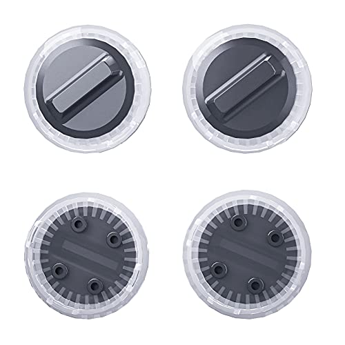 Ruko F11 Pro Drone Landing Gear RC Quadcopter Spare Parts Original Accessories Blades Motor arm Camera Set Charging Cable Remote Controller