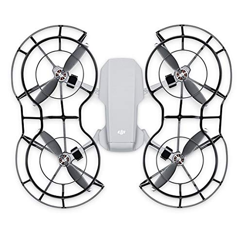 DJI Mavic Mini Fly More Combo Drone FlyCam Quadcopter Bundle with SD Card and More