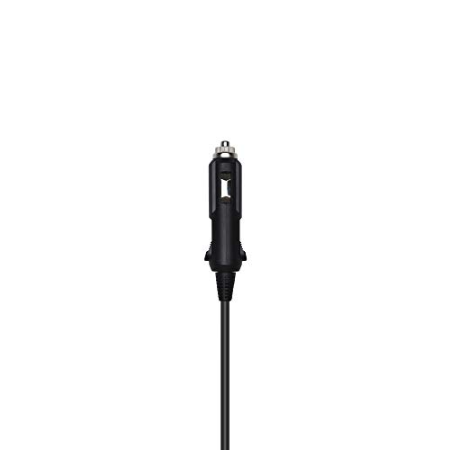 DJI Mavic 2 Car Charger for Mavic 2 Zoom, Mavic 2 Pro Drone Quadcopter