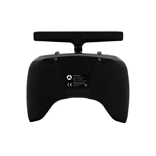 TBS Tango 2 PRO V3 FPV RC Radio Controller with Built in TBS Crossfire