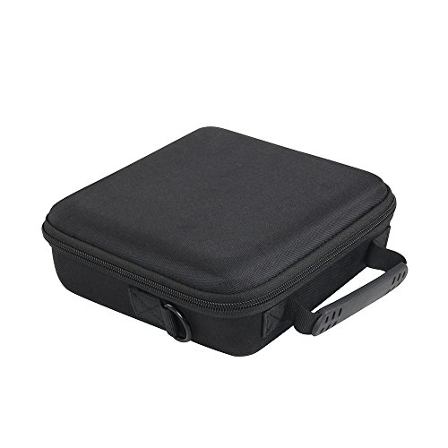 Hermitshell Hard EVA Travel Case Fits Tello Quadcopter Drone