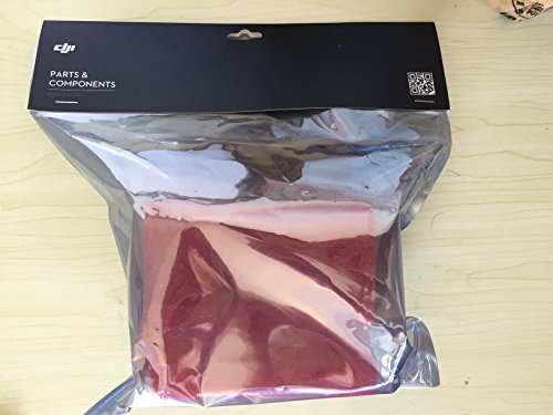 Gimbal Camera Assembly 4K for DJI Mavic Pro Drone Repair Part