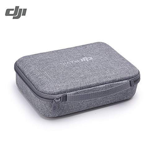Mavic Mini Carrying Case for DJI Mavic Mini Drone Accessories