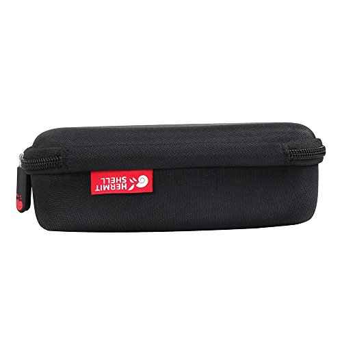 Hermitshell Hard EVA Travel Case Fits Tello Quadcopter Drone