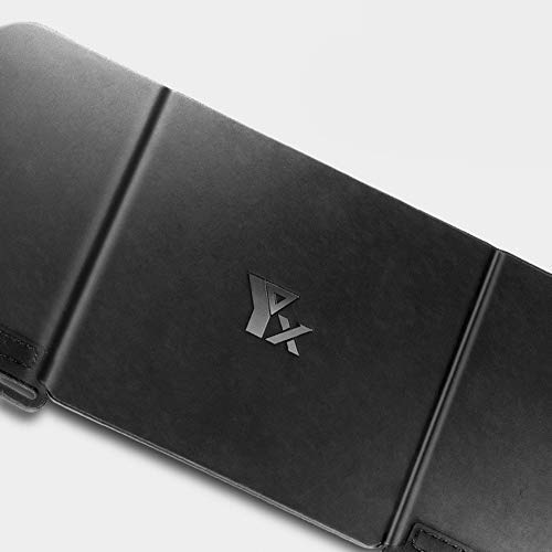 HeiyRC 9.7inch Remote Control Tablet Sun Shade,Folding Sun Hood for DJI Mavic Pro,Mavic Mini 2,Mavic 2 Pro Zoom,Mavic Air,Spark,Phantom 3 4 Pro Advanded Drone