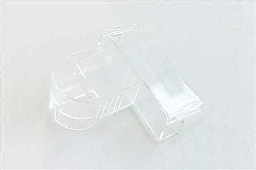 DJI Mavic Pro Gimbal Lock Clamp Camera Cover Protector PTZ Holder for DJI Mavic Pro Drone