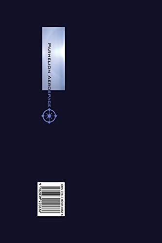 UAV AIRCRAFT LOGBOOK: A Technical Logbook for Professional and Serious Hobbyist Drone Operators - Log Your Drone Use Like a Pro!